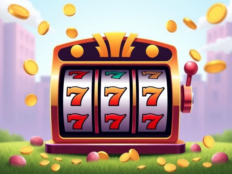 bzbet. com login