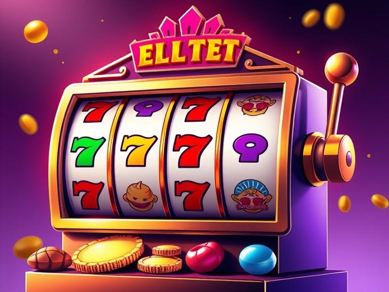 bzbet. com login