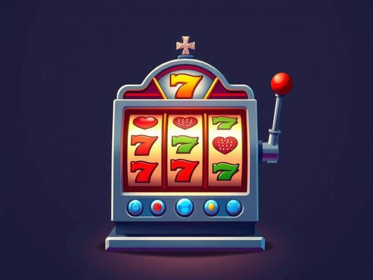 bzbet. com login