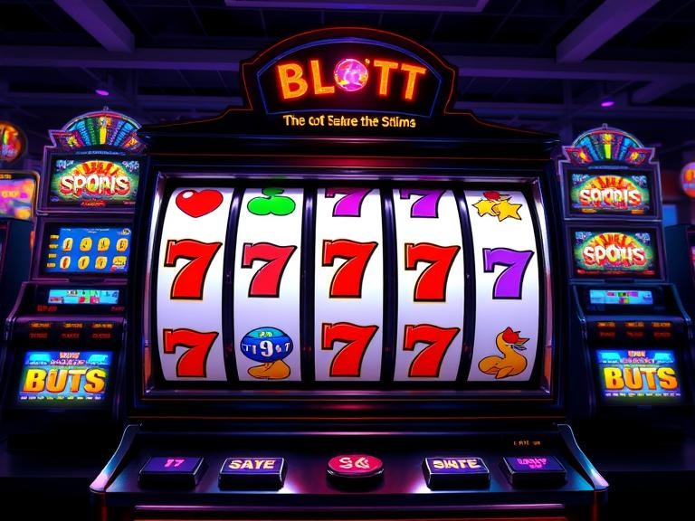bzbet. com login