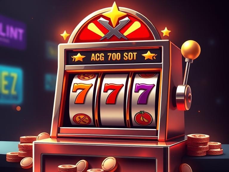 bzbet. com login