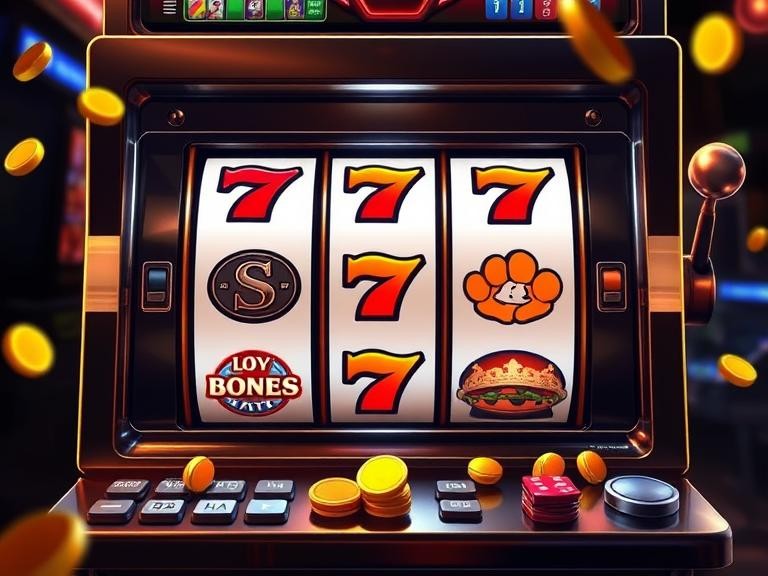 bzbet. com login