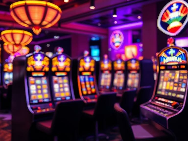 bzbet. com login