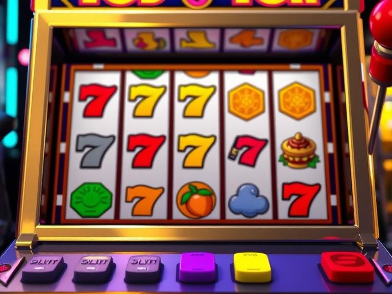 bzbet. com login