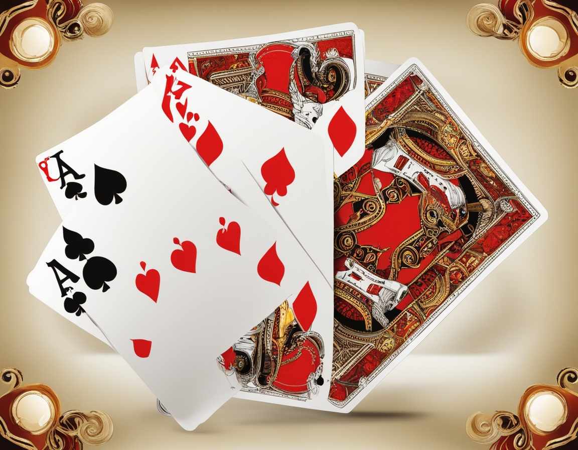 bzbet. com login