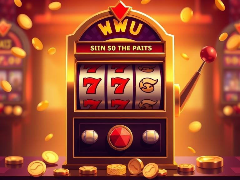 bzbet. com login