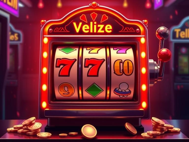 bzbet. com login