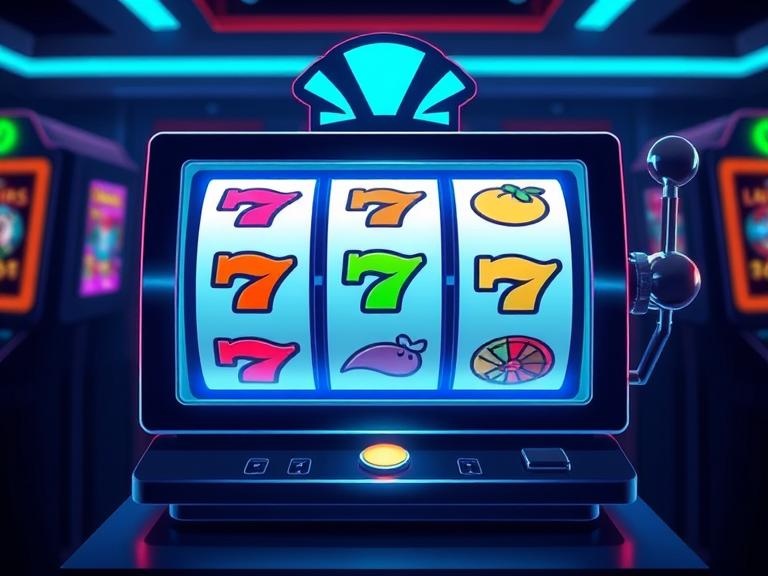 bzbet. com login