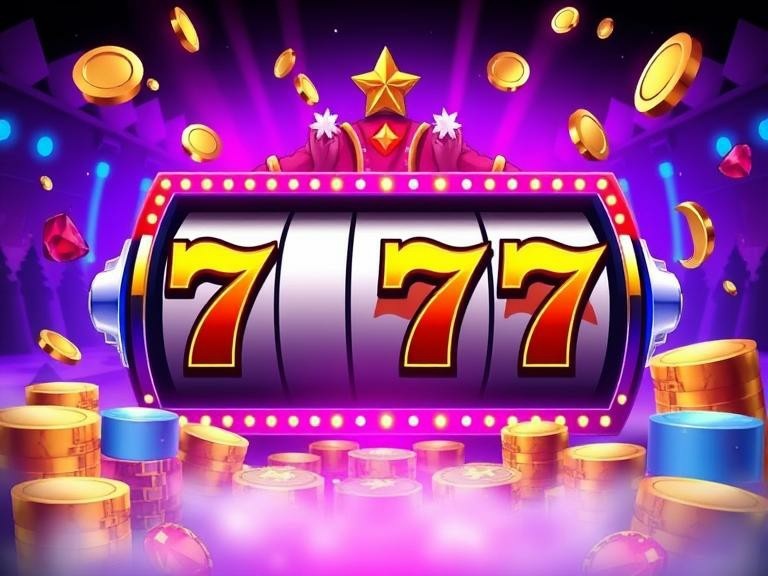 bzbet. com login