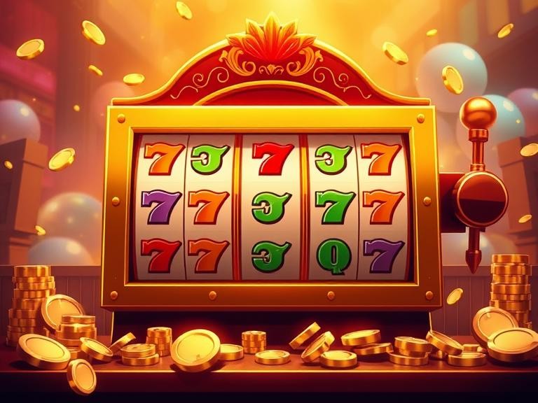 bzbet. com login