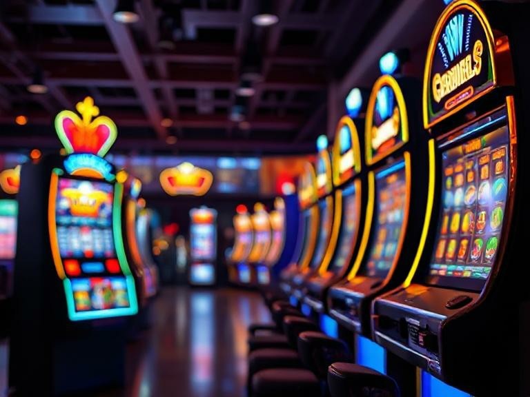 bzbet. com login