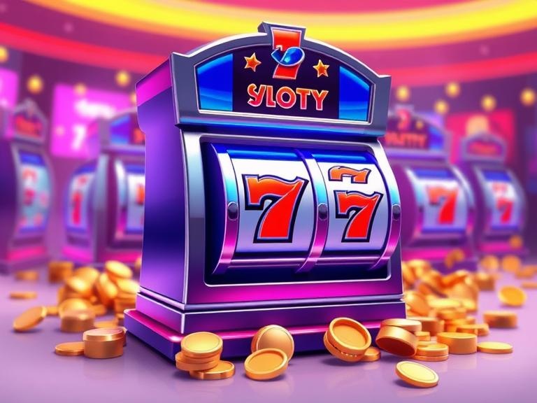 bzbet. com login