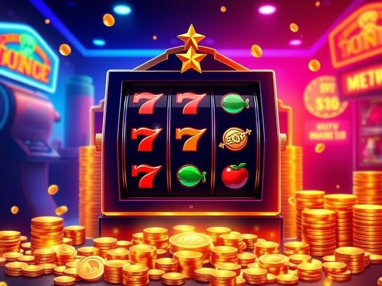 bzbet. com login