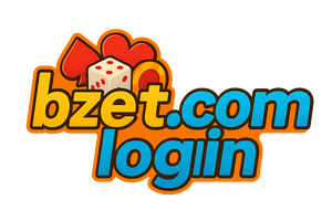 bzbet. com login